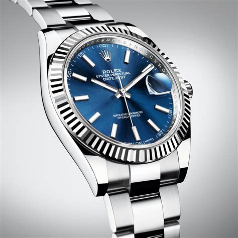 rolex the date just 41 price|rolex datejust 41 for men.